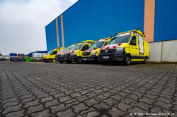 20240330-Hegmann-Transit-00299